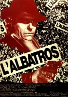  Альбатрос смотреть онлайн (1971) 