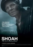  Шоа смотреть онлайн (1985) 