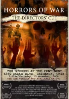  Ужасы войны смотреть онлайн (2006) 