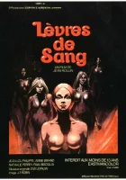  Окровавленные губы смотреть онлайн (1975) 