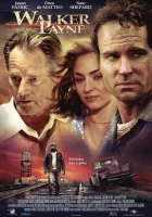  Уокер Пейн смотреть онлайн (2006) 