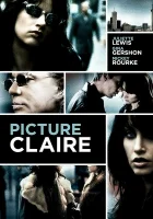  Убийство в чужом городе смотреть онлайн (2001) 