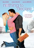  Нечего декларировать смотреть онлайн (1999) 