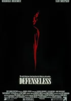  Беззащитный смотреть онлайн (1991) 