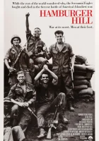  Высота «Гамбургер» смотреть онлайн (1987) 