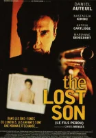  Дорога в Ад смотреть онлайн (1999) 