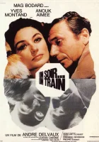  Только поезд... только ночь смотреть онлайн (1968) 