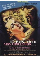  Без отпущения грехов смотреть онлайн (1953) 