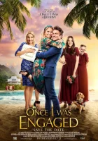  Однажды я была обручена смотреть онлайн (2021) 