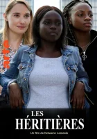  Наследницы смотреть онлайн (2021) 