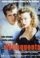  Безумный юбилей смотреть онлайн (2011) 