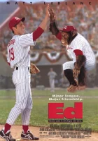  Эд смотреть онлайн (1996) 