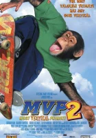  Король скейтборда смотреть онлайн (2001) 