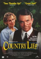  Провинциальный роман смотреть онлайн (1994) 