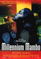  Миллениум Мамбо смотреть онлайн (2001) 