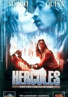  Геракл и Огненный круг смотреть онлайн (1994) 
