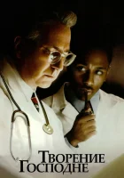  Творение Господне смотреть онлайн (2004) 