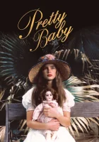  Прелестное дитя смотреть онлайн (1977) 