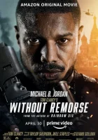  Без жалости смотреть онлайн (2021) 