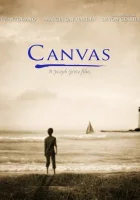  Холст смотреть онлайн (2006) 