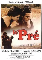  Поляна смотреть онлайн (1979) 