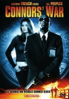  Война Коннорса смотреть онлайн (2006) 