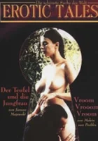  Дьявольское образование смотреть онлайн (1994) 