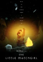  Девочка со спичками смотреть онлайн (2006) 