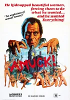  В поисках удовольствия смотреть онлайн (1972) 