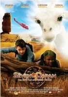  Семеро из Дарана, битва за скалу Парео смотреть онлайн (2008) 