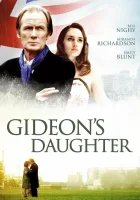  Дочь Гидеона смотреть онлайн (2005) 