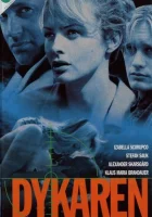  Ныряльщик смотреть онлайн (2000) 