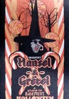  Гензель и Гретель смотреть онлайн (1983) 