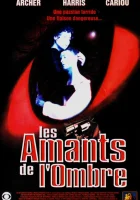  Человек на чердаке смотреть онлайн (1995) 