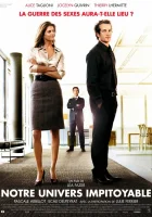  Наш безжалостный мир смотреть онлайн (2008) 