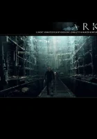  Ковчег смотреть онлайн (2007) 