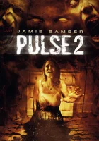  Пульс 2 смотреть онлайн (2008) 