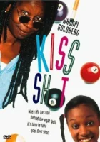  Поцелуйчик смотреть онлайн (1989) 