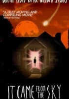  Это пришло с небес смотреть онлайн (1999) 