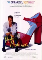  Самый желанный мужчина смотреть онлайн (1994) 