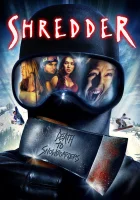  Скользящие смотреть онлайн (2001) 