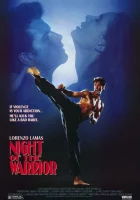  Ночь бойца смотреть онлайн (1991) 