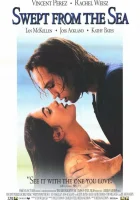  Унесённый морем смотреть онлайн (1997) 