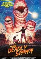  Смертельный выводок смотреть онлайн (1983) 