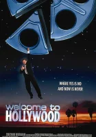  Добро пожаловать в Голливуд смотреть онлайн (1998) 