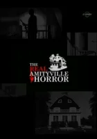  Настоящий ужас Амитивилля смотреть онлайн (2005) 