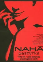  Нагая пастушка смотреть онлайн (1966) 