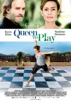  Шахматистка смотреть онлайн (2009) 