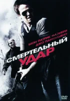  Смертельный удар смотреть онлайн (2010) 