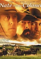  Нейт и полковник смотреть онлайн (2003) 